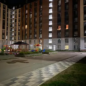 apple-city-apartment.hotels-in-astana.com/