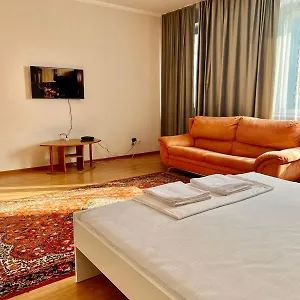 3-comnatnye-appartamenty-v-jk-nursaya.hotels-in-astana.com/
