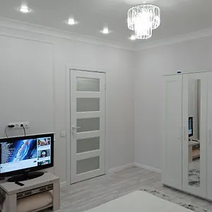 1-no-comnatnaya-quartira-v-centre-nur-sultana.hotels-in-astana.com/