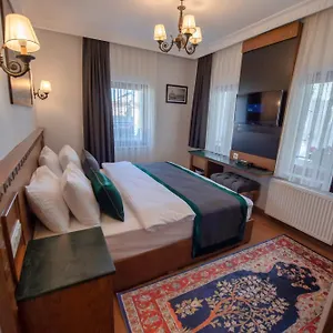 duru-sultanahmet-apart-suites.istanbul-turkeyhotels.com/